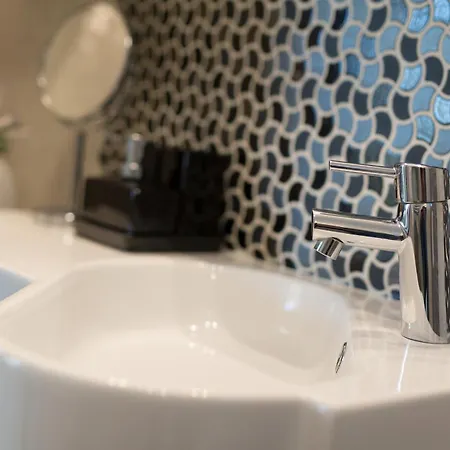 Villa Miracle 2 With Heated Pool Krk Town