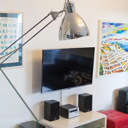 Miracle 2 With Heated Pool *