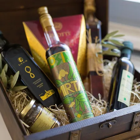 Miracle 2 With Heated Pool Krk Town