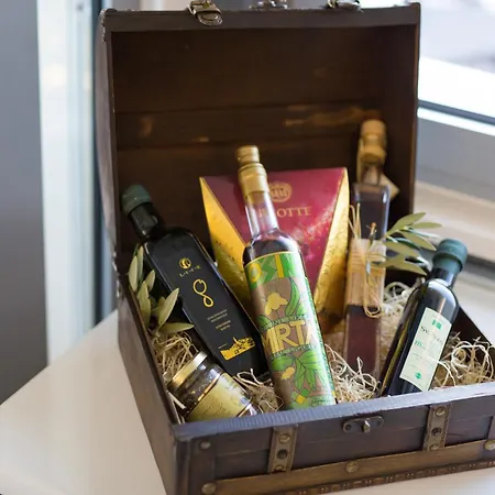 Miracle 2 With Heated Pool Villa