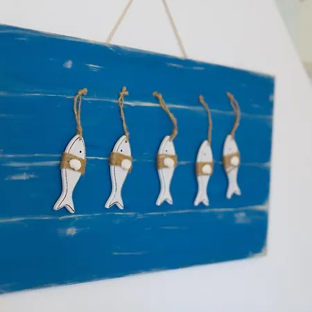 빌라 Miracle 2 With Heated Pool *