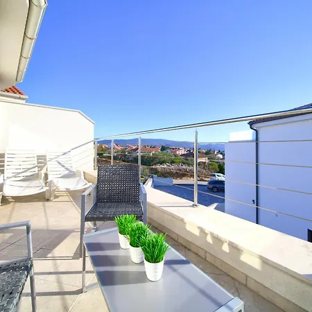 Miracle 2 With Heated Pool