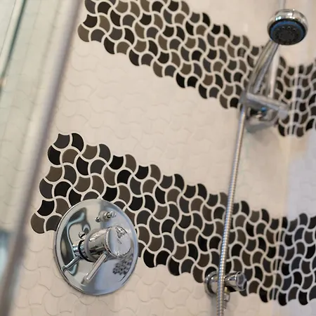 빌라 Miracle 2 With Heated Pool