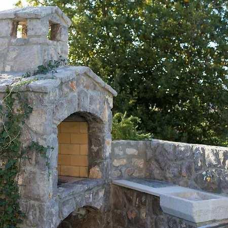 Miracle 2 With Heated Pool *