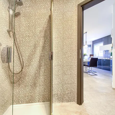 빌라 Miracle 2 With Heated Pool