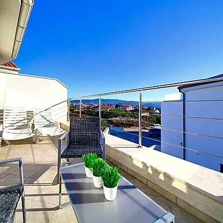 Miracle 2 With Heated Pool *
