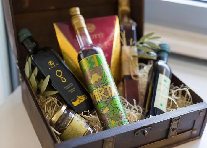 Miracle 2 With Heated Pool Krk Town