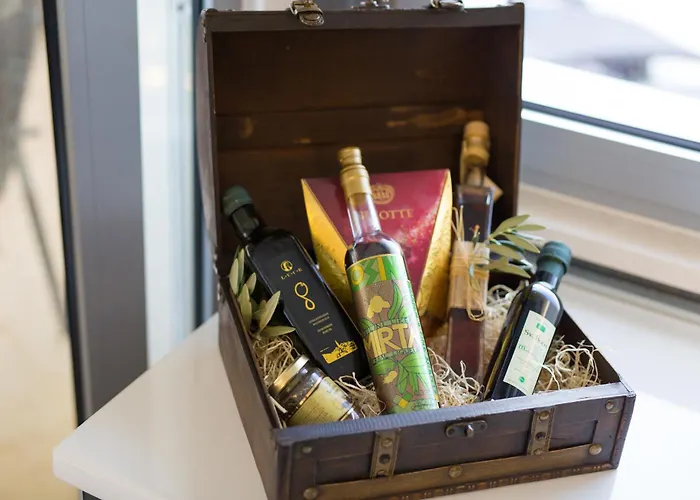 Miracle 2 With Heated Pool Villa