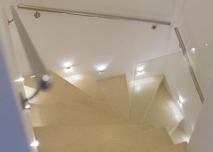 Miracle 2 With Heated Pool Villa Krk Town