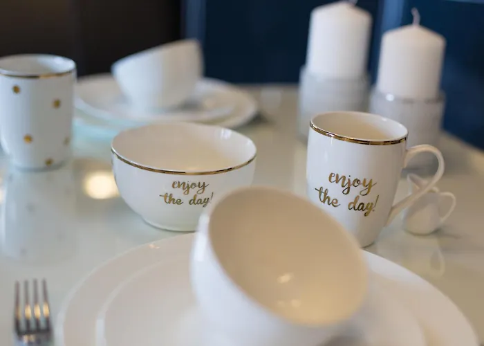 Miracle 2 With Heated Pool * Krk Town