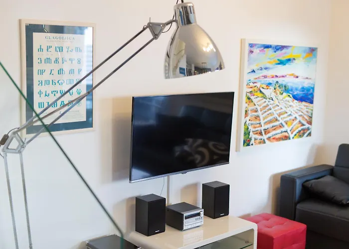 Miracle 2 With Heated Pool *