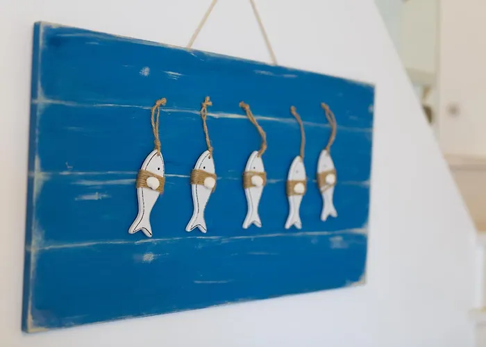 Villa Miracle 2 With Heated Pool *