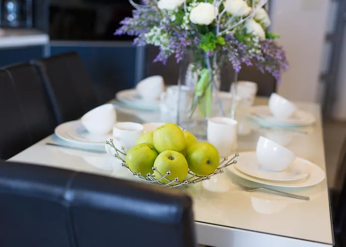 Villa Miracle 2 With Heated Pool Krk Town