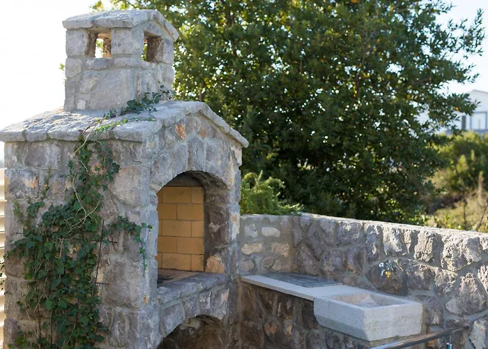 Miracle 2 With Heated Pool *